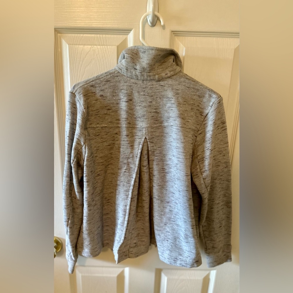Cabi Rookie jacket - Picture 3 of 8